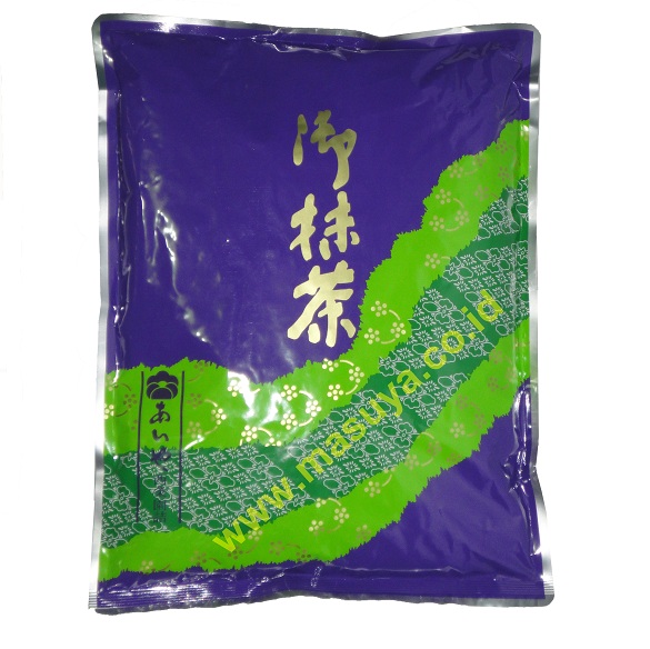 Aiya Matcha 1 kg