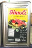 BIMOLI CLASSIC 18LTR TIN