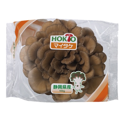 Hokto Maitake 100g