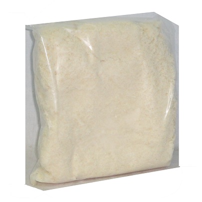 Katokichi Panko Frozen 1kg