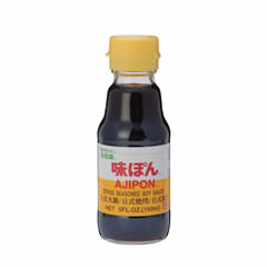 Mizkan Ajipon 150ml