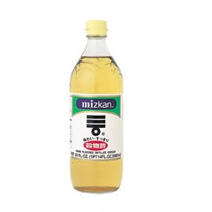 Mizkan Suehiro ( Grain Flavored Distilled Vinegar ) 900ml