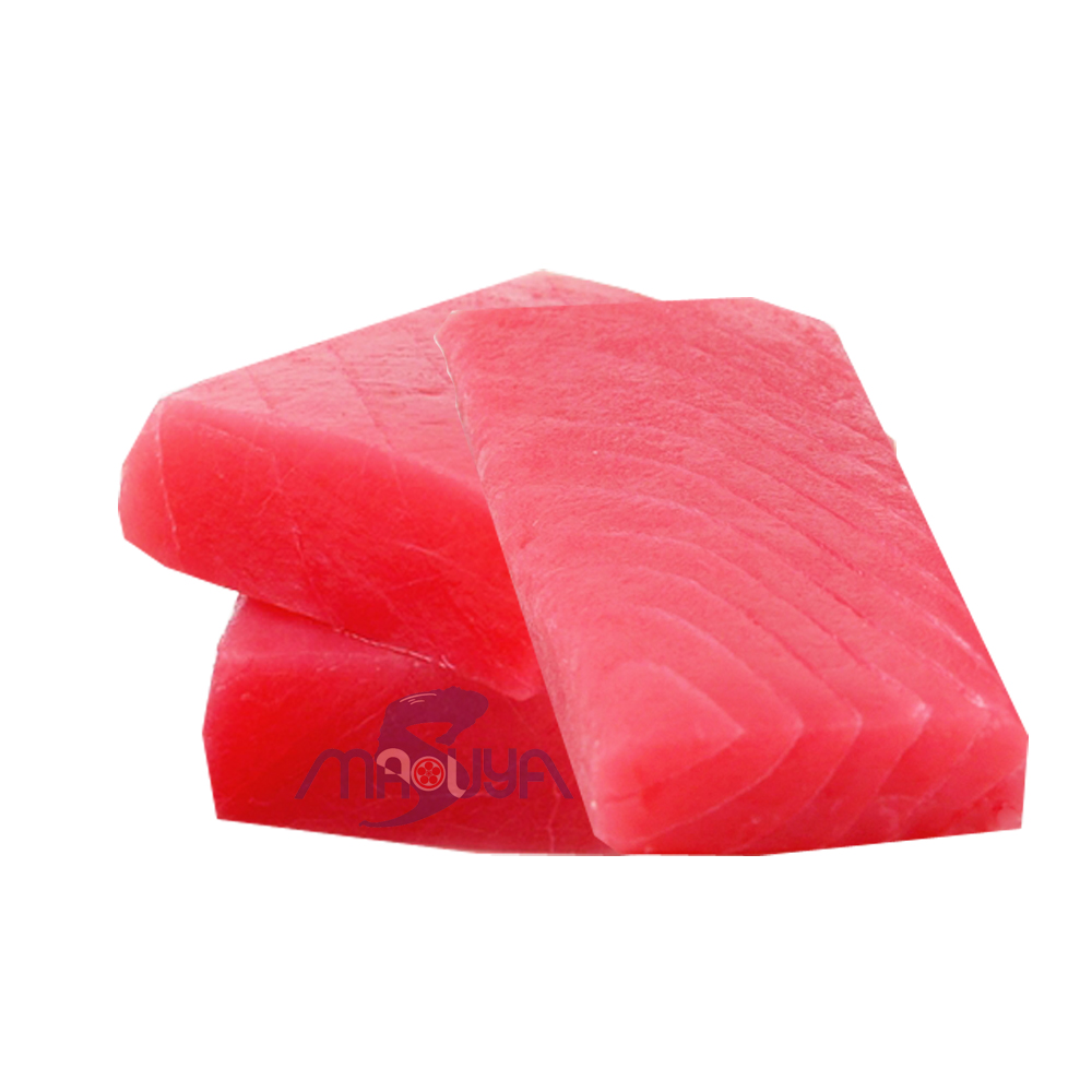 Tuna Saku Premium